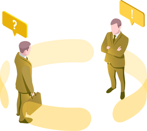 1 op 1 Coachingstraject