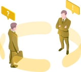 1 op 1 Coachingstraject