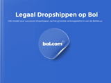 Legal Dropshipping on Bol.com 