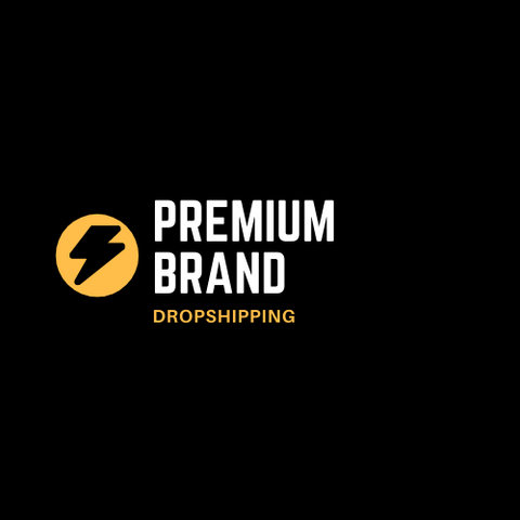 Start a Premium Brand Business from AZ with a European supplier &amp; Shopify